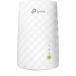 R&eacute;p&eacute;teur WiFi AC750Mbps bi-bande - RE220 Blanc