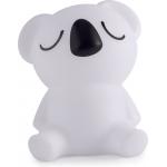 Enceinte Bluetooth® Lumin'Us Lumineuse Koala Bigben Audio