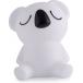 Enceinte Bluetooth® Lumin'Us Lumineuse Koala Bigben Audio