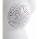 Enceinte Bluetooth® Lumin'Us Lumineuse Koala Bigben Audio