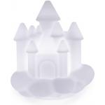 Bluetooth® Speaker 15W Luminous Castle