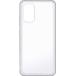 Coque Samsung Galaxy A32 4G Ultra Fine Transparente