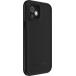Coque renforc&eacute;e Etanche iPhone 12 Fre 2m Noire