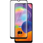 Prot&egrave;ge &eacute;cran Samsung Galaxy A32 4G 2.5D Verre tremp&eacute;