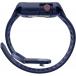 Bracelet Apple Watch 42-44-45-49mm Spectrum 155 à 210mm 42-44-45-49mm Bleu
