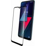 Prot&egrave;ge &eacute;cran Wiko Power U30 Verre tremp&eacute;