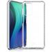 Coque renforcée Samsung Galaxy A32 4G Spectrum Clear 3m Transparente