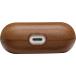 Coque AirPods Pro Copenhagen Cuir Tan