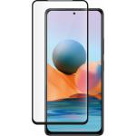 Xiaomi Redmi Note 10 Pro / Mi 11i Screen protector 2.5D Tempered glass
