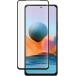 Prot&egrave;ge &eacute;cran Xiaomi Redmi Note 10 Pro / Mi 11i 2.5D Verre tremp&eacute;