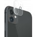 Pack de 2 Protège Caméras iPhone 11 Verre trempé