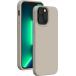 iPhone 13 Pro Case SoftTouch Silicone Sand