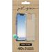 Coque iPhone 13 mini Infinia Eco-conçue Transparente