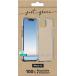 iPhone 13 Case Infinia Eco-designed Transparent - GRS Certified