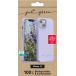 iPhone 13 Case Natura Eco-designed Lavender