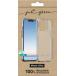 iPhone 13 Pro Case Infinia Eco-designed Transparent - GRS Certified