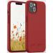 iPhone 13 Case Natura Eco-designed Red