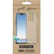 Coque iPhone 13 Pro Max Infinia Eco-conçue Transparente - Certifié GRS