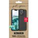 Coque iPhone 13 Pro Max Natura Eco-conçue Noire