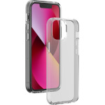 Coque iPhone 13 Transparente
