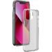 Coque iPhone 13 Transparente