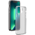 iPhone 13 Pro Case Transparent