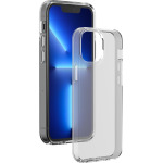 Coque iPhone 13 Pro Max Transparente
