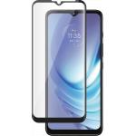 Protège écran Motorola G50 5G 2.5D Verre trempé