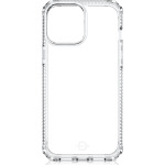 iPhone 13 Pro Reinforced Case Feronia Bio Clear 3m Transparent