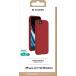 iPhone SE 2022 / SE / 8 / 7 / 6S / 6 Case Soft Bordeaux
