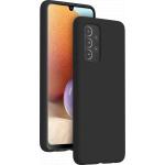 Samsung Galaxy A32 4G Case Soft Black