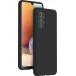 Coque Samsung Galaxy A32 4G Souple Noire
