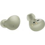 Ecouteurs Galaxy Buds 2 True Wireless ANC Intra-auriculaire Vert