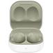 Ecouteurs Galaxy Buds 2 True Wireless ANC Intra-auriculaire Vert