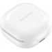 Ecouteurs Galaxy Buds 2 True Wireless ANC Intra-auriculaire Vert