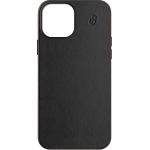 Coque iPhone 13 Premium Noire