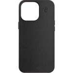 iPhone 13 Pro Case Premium Black