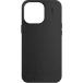 Coque iPhone 13 Pro Premium Noire