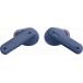 Ecouteurs Tune 230 NC True Wireless ANC Intra-auriculaire Bleu