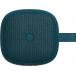 Enceinte Bluetooth® Rockbox Bold XS IPX5 Petrol Blue Fresh'n Rebel