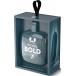 Enceinte Bluetooth® Rockbox Bold XS IPX5 Petrol Blue Fresh'n Rebel