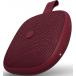 Enceinte Bluetooth® RockBox Bold XS 20W Etanche Ruby Red