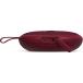 Enceinte Bluetooth® RockBox Bold XS 20W Etanche Ruby Red