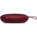 Enceinte Bluetooth® RockBox Bold XS 20W Etanche Ruby Red