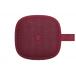 Enceinte Bluetooth® RockBox Bold XS 20W Etanche Ruby Red