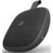 Enceinte Bluetooth® RockBox Bold XS 20W Etanche Storm Grey