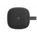 Enceinte Bluetooth® RockBox Bold XS 20W Etanche Storm Grey