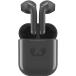 Ecouteurs Twins 2 True Wireless Intra-auriculaire Storm Grey
