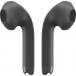 Ecouteurs Twins 2 True Wireless Intra-auriculaire Storm Grey