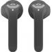 Ecouteurs Twins 2 True Wireless Intra-auriculaire Storm Grey